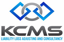 Kilcoyne Claims Management Services Ltd